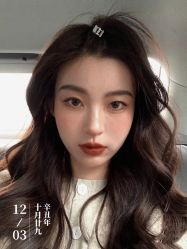 -BABY FACE沙龙
