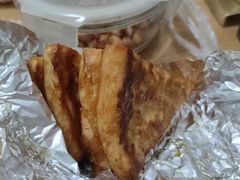 -董小西的凉皮和椒麻鸡(三元桥店)