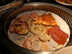 -欢乐牧场(T12店)