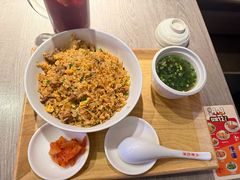 -味千拉面(淮安玖珑汇店)