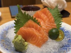 -东瀛阁(锦江宾馆店)