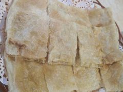 榴莲薄饼-石岐乳鸽村(南海第三分店)