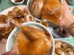 -石潭贵香酒店(玄真路店)