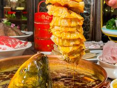 -三只耳火锅(宽窄巷子店)