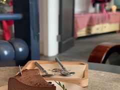 -22ºN BISTRO西餐&酒馆