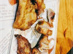 -古琢小馆·珠海味(南方软件园店)