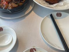 -浪里白·家宴(安德门大街店)