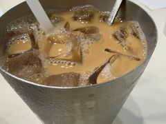 -華歡冰室-WahFoon(吉大店)