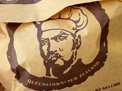 -Fergbaker(皇后镇店)