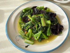 -天天渔港(杏林街店)