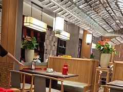 -闫府私房菜·百年鲁菜(恒隆店)