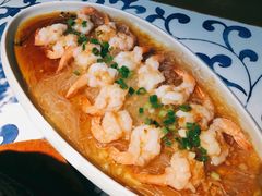 -蘇小主(徐州万达店)