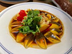 皮蛋-符离集餐厅(万象城店)