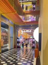-meland(成都金牛凯德广场店)