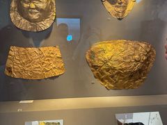 -雅典国家考古博物馆(Ethniko Archaiologiko Museo)