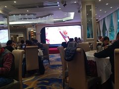 -新兴家喻酒家·羊城名宴(昌岗店)