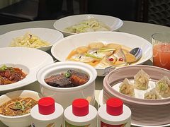 -明州小宴(文化广场店)