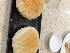-又一间茶点轩(宝业路店)