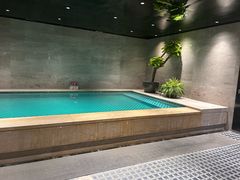 -古莲·影院足道·按摩SPA(水上温泉店)