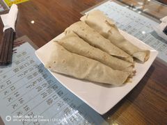 -韩邦朝天锅