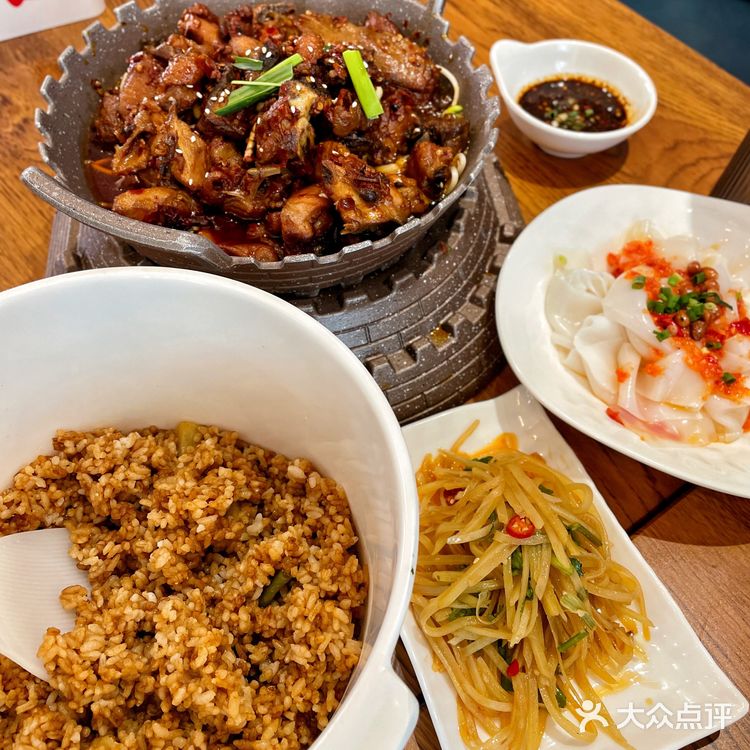 什么香香脆脆我们都爱🤤脆哨！