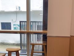 -塔斯汀中国汉堡(新安三路店)