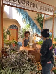 -七色田儿童摄影(静安店)