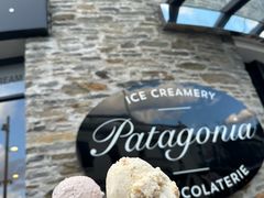 -Patagonia Chocolates(皇后镇店)