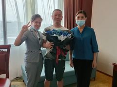 -华海酒店(茂名高铁站店)