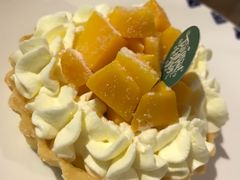 -塔拉苏咖啡(中信丹阳花园店)