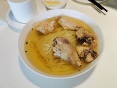 -鼎泰丰(渔阳店)