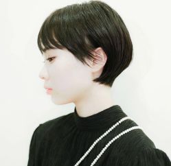 -LA BELLEZA倍丽莎美发沙龙