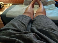 -大桶大•3C精选•足道SPA(上饶旗舰店)