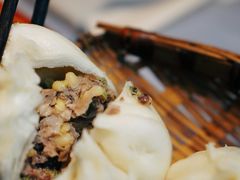 -都氏家DUSJOY(翡翠城店)