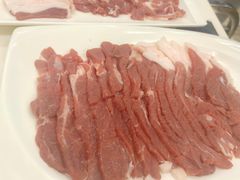 -福寿斋·老北京铜锅涮肉·烤鸭(顺义总店)