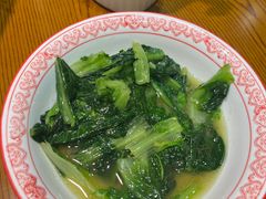-陈家婆的菜(梅溪湖店)