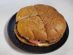 -国王冰室·奥林匹斯店(联想科技城店)