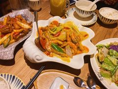 -泰堤坊(淡水体育馆店)