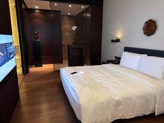 -上海璞麗酒店