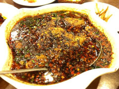 iphone_upload_pic-郑辣记田螺