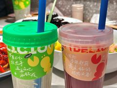-杨氏青龙虾·吃蟹季(金盛路总店)