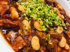 -文杏酒楼(一品天下店)