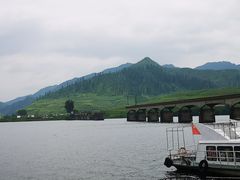 -河口景区