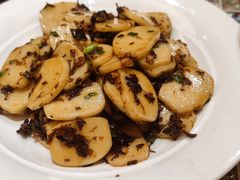 -走马楼饭庄(慈城古县城店)