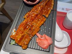 -花漫里亲民日式餐厅(万象城店)