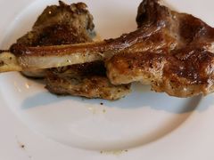 -无锡苏宁银河国际酒店-悦府65中餐厅