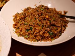-新太二·鲜料川菜(晶耀前滩店)