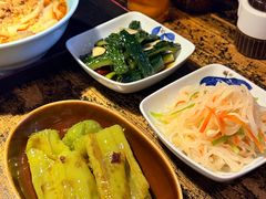 -喜晋道面馆(华严寺广场店)