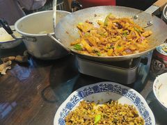 -富正毅三下锅连锁(三店)