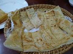 -日月永和中国餐饮名店(凤凰店)